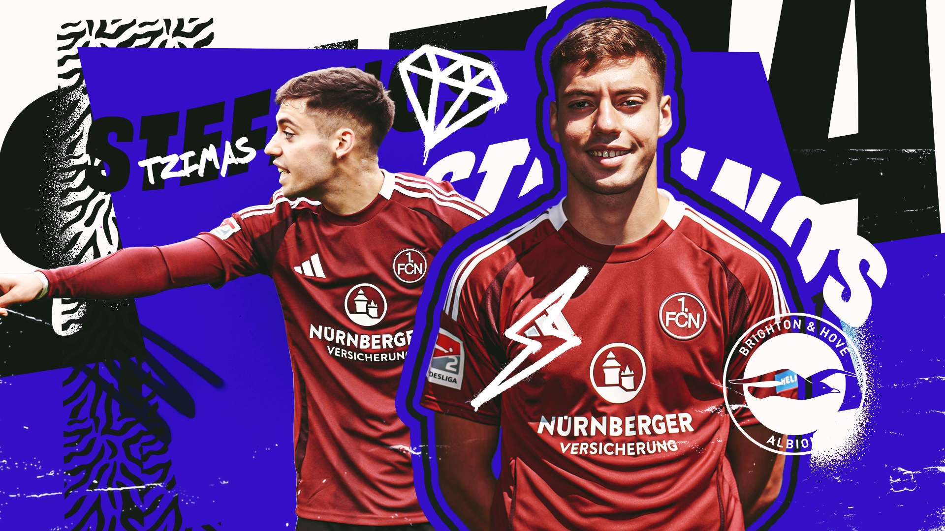 巴黎圣日耳曼新援亮相，能否快速融入顶级联赛节奏