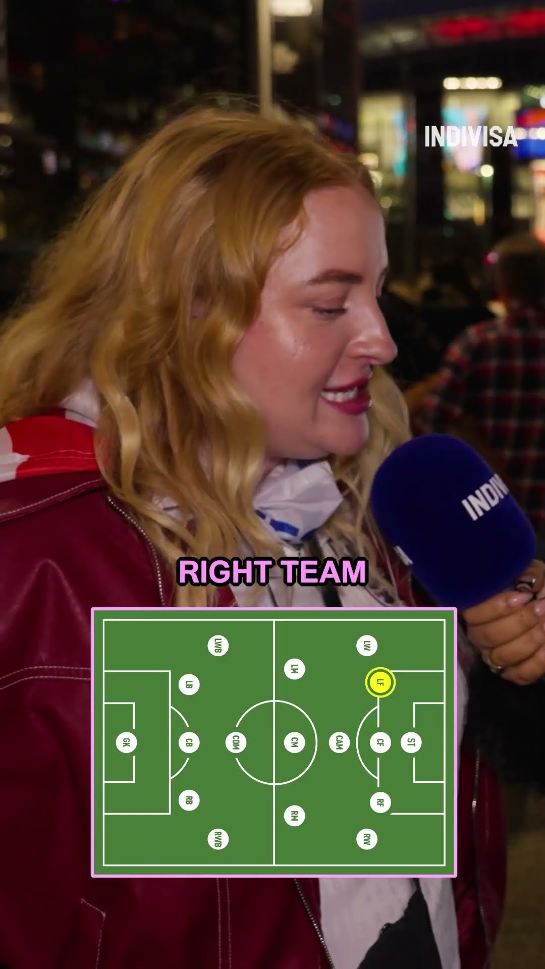 世界杯小组赛赛程及球星表现点评