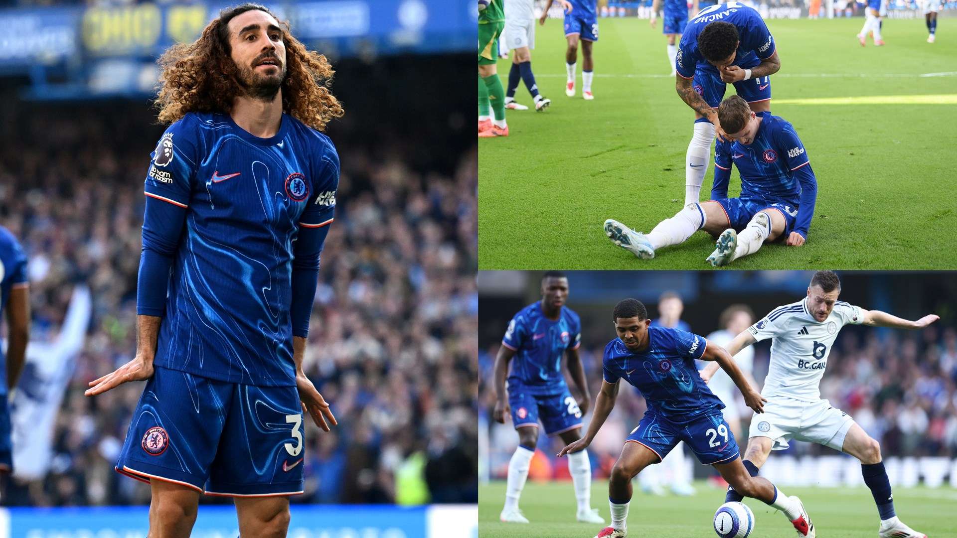 AC米兰亚特兰大意甲进攻大战火力全开