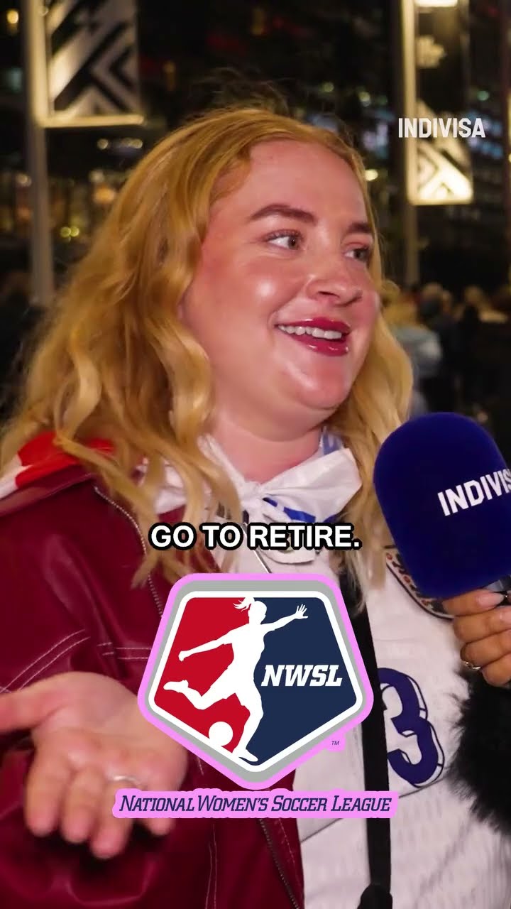 中超焦点战成都蓉城击败浙江队豪取三分