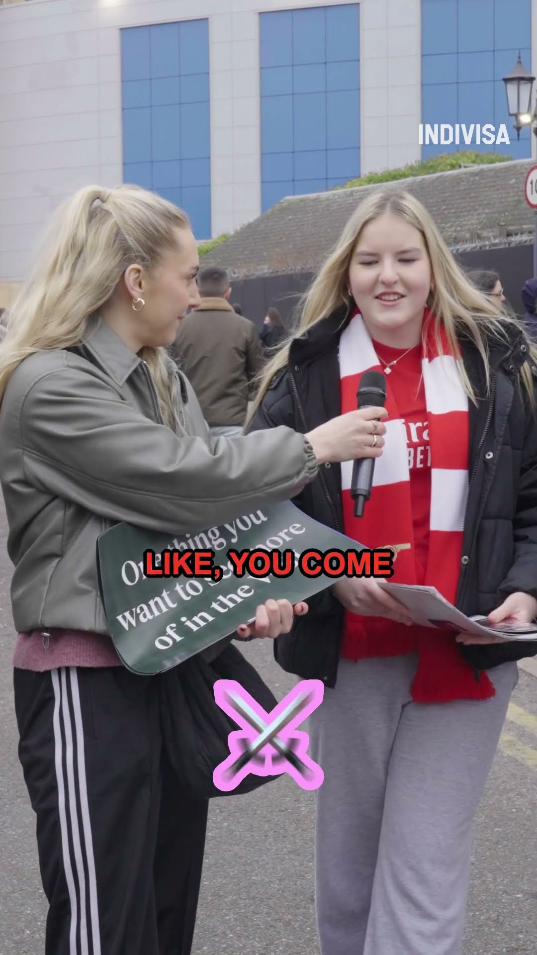 快速推进 快速推进