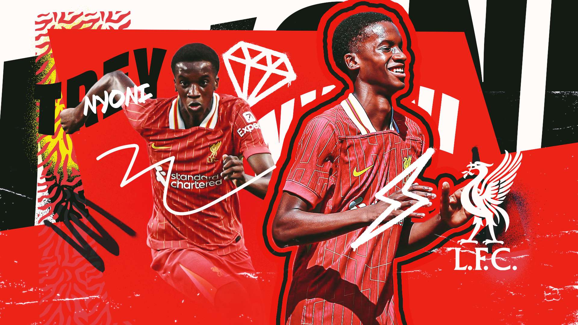 让世界杯观 让世界杯观