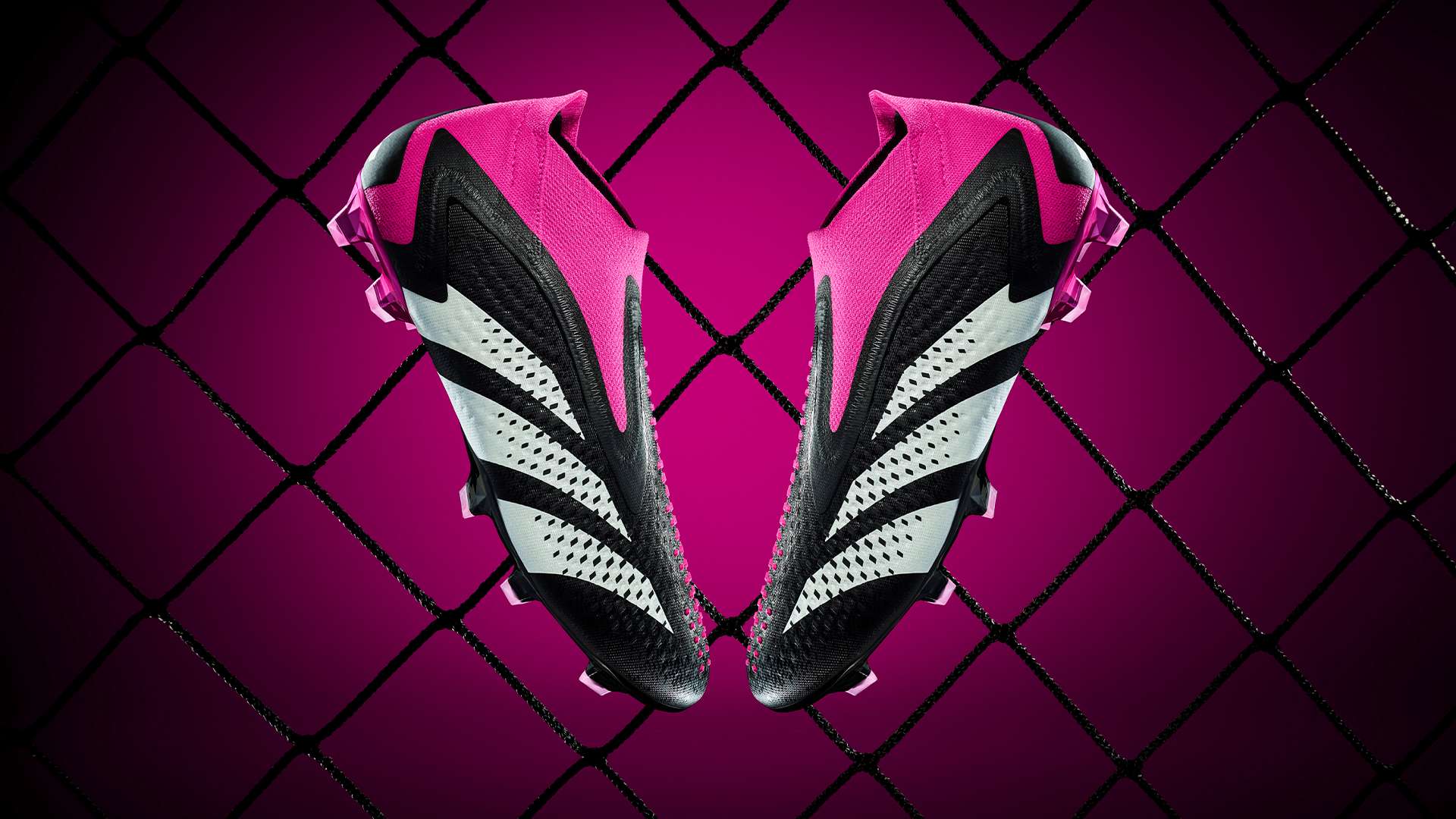 携式投影仪 携式投影仪