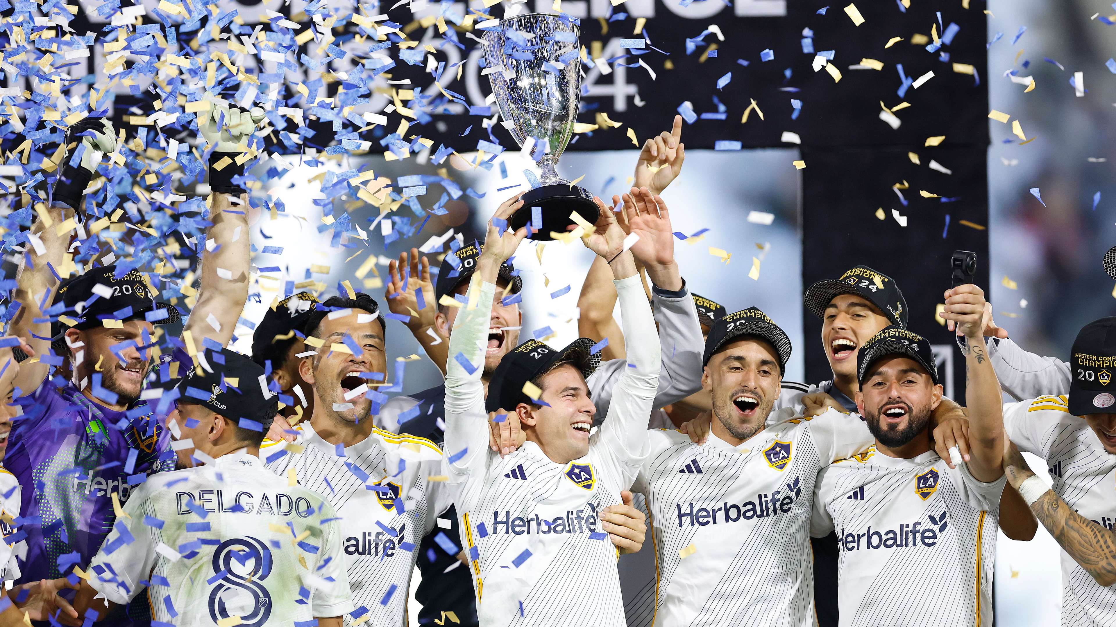 世界杯观赛装备推荐：提升体验的关键设备