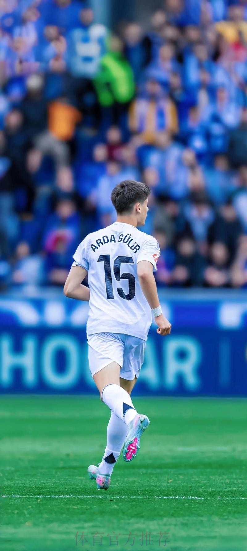 阿斯：卡马文加接近复出 有望在对西班牙人时回归