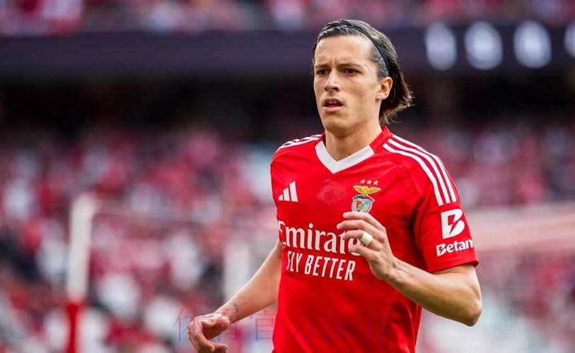 德转更新葡超球员身价 A费涨至3500万欧 德转更新葡超球员身价 A费涨至3500万欧