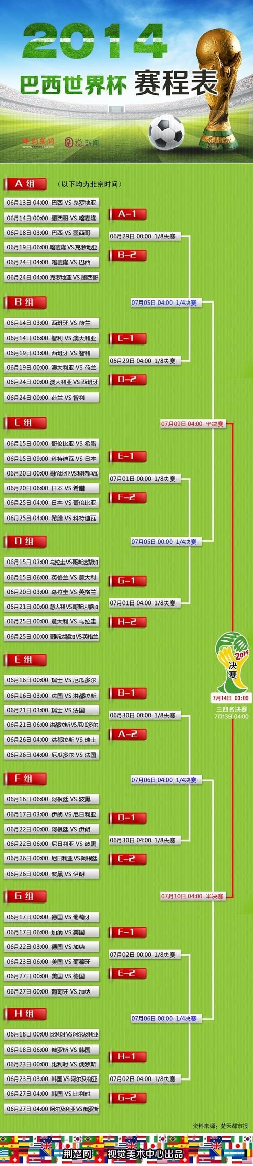 世界杯外围在线最新网址推荐与指南 世界杯外围在线最新网址推荐与指南