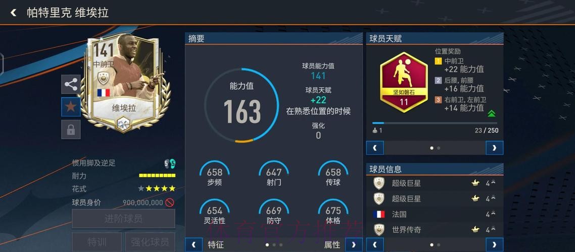 世界杯投注洞见：球员状态如何影响下注方向
