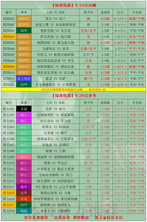 世界杯下注攻略：预算约束下的最佳投注方案